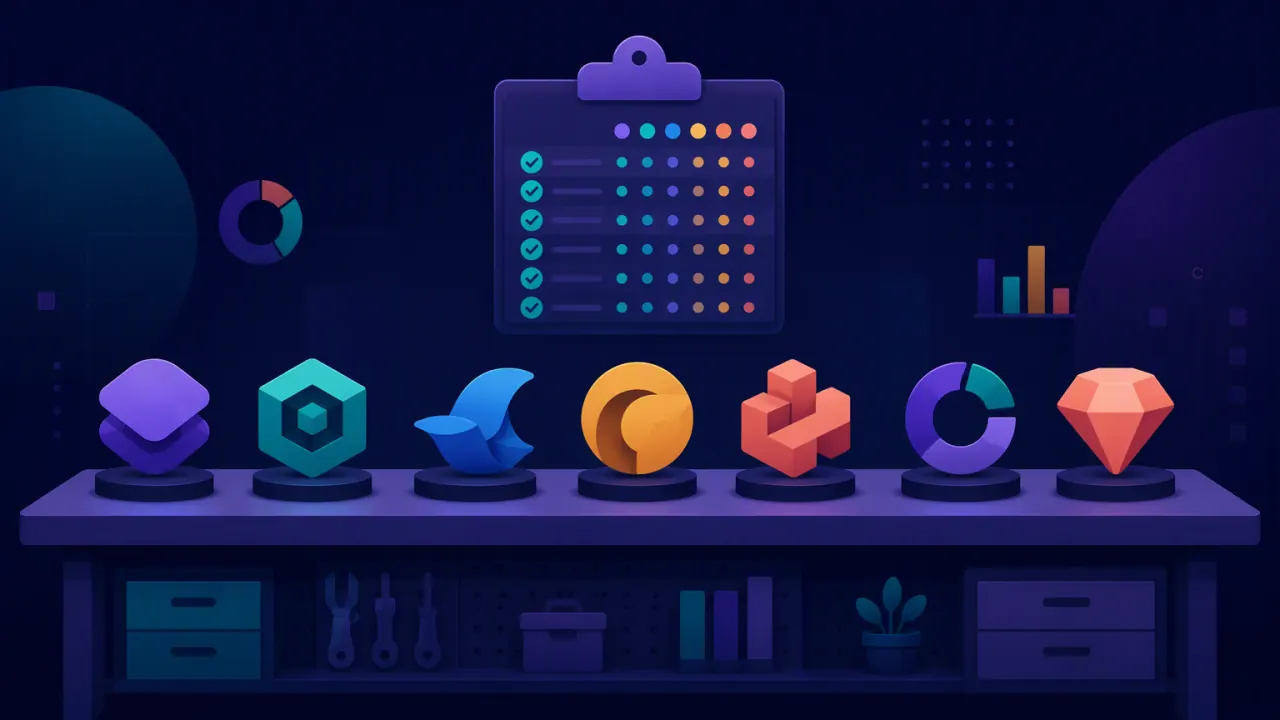 Faceless.so-Alternativen im Vergleich: 7 Tools getestet