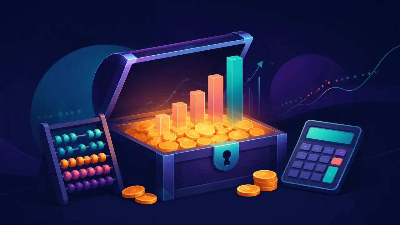 Faceless channel earnings: the real 2026 numbers