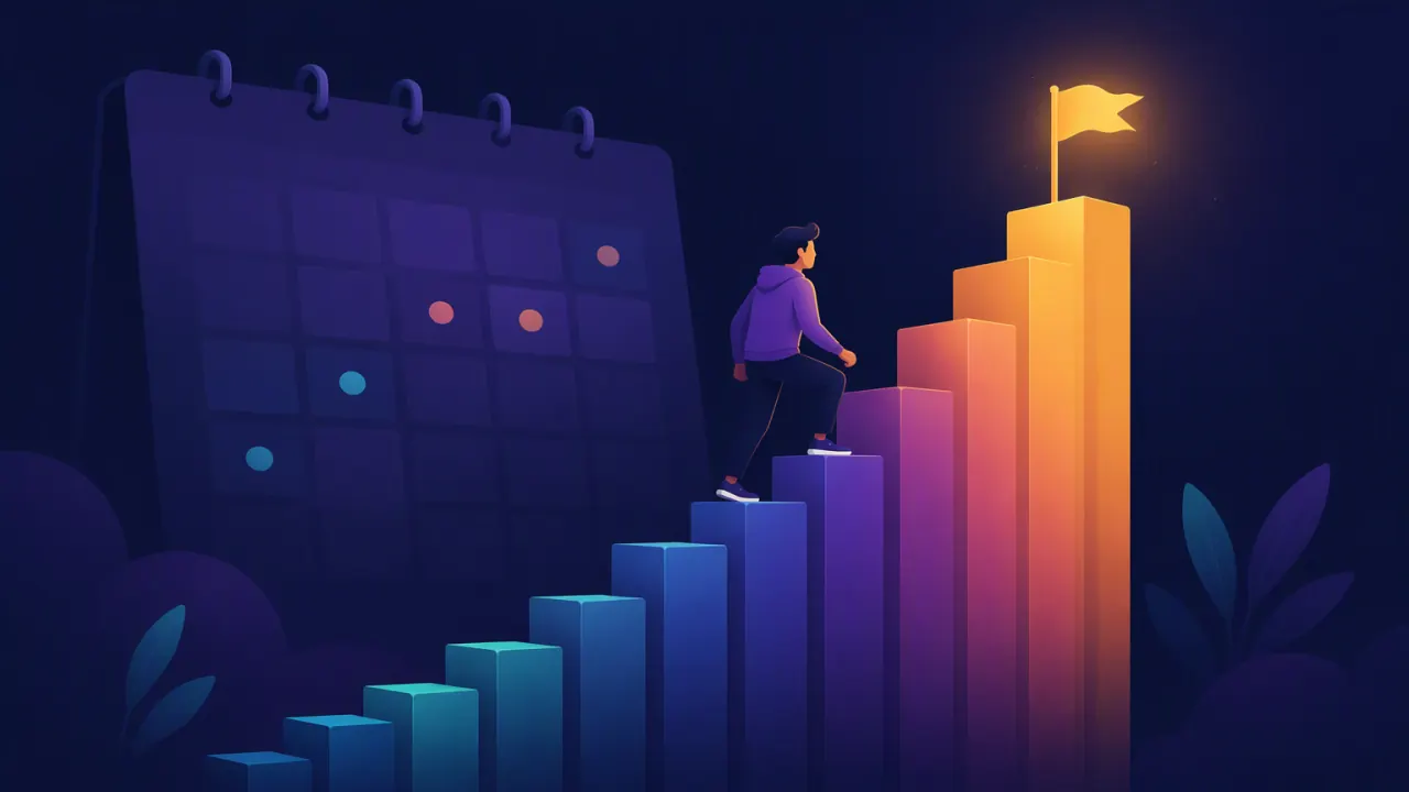 YouTube monetization thresholds 2027: what changes for new channels